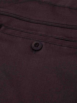 شلوار کتان  056