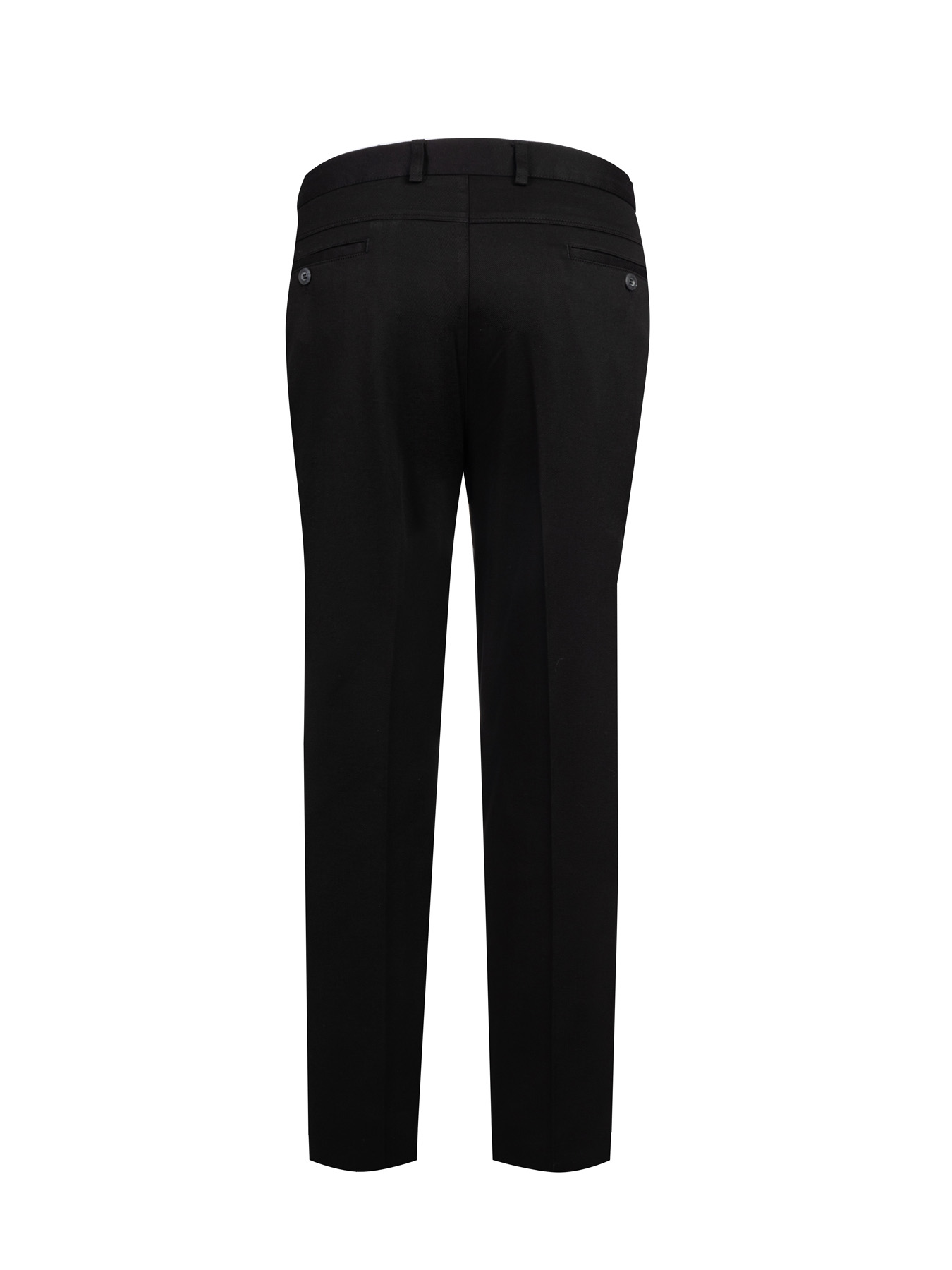 شلوار کتان  056