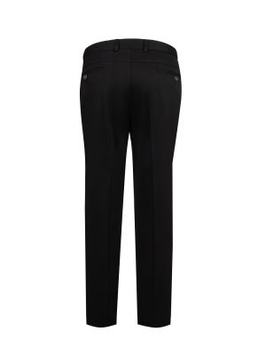 شلوار کتان  056