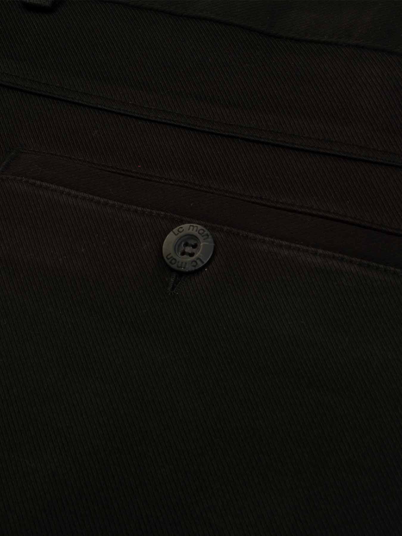 شلوار کتان  056