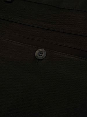 شلوار کتان  056