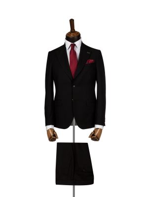 کت و شلوار  051