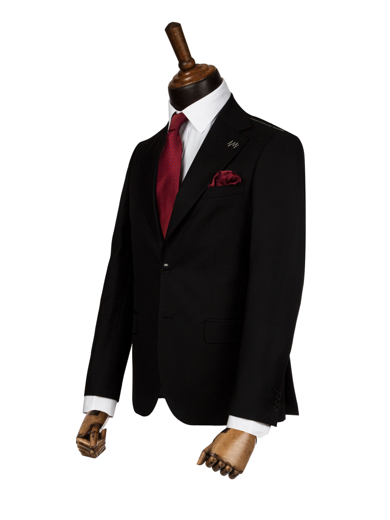 کت و شلوار  051