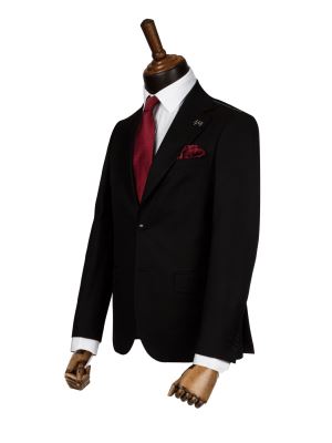 کت و شلوار  051