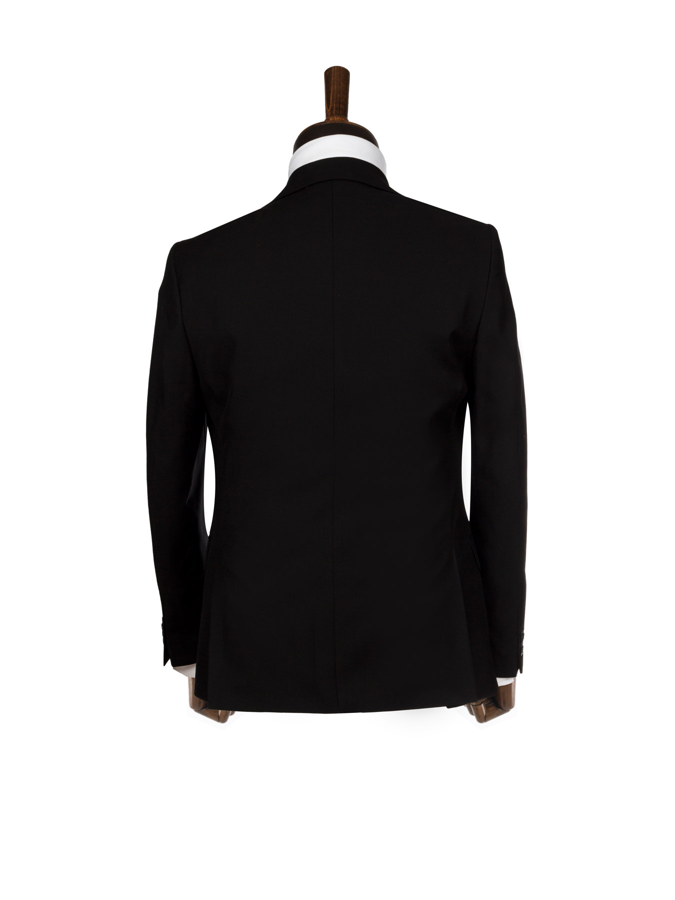 کت و شلوار  051