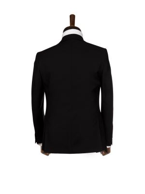 کت و شلوار  051