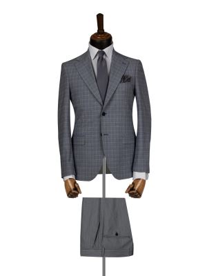 کت و شلوار    049