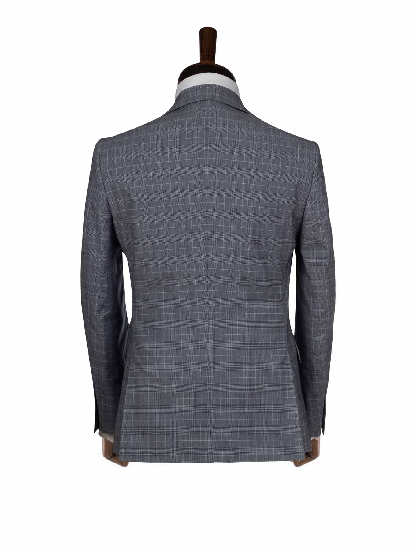 کت و شلوار    049