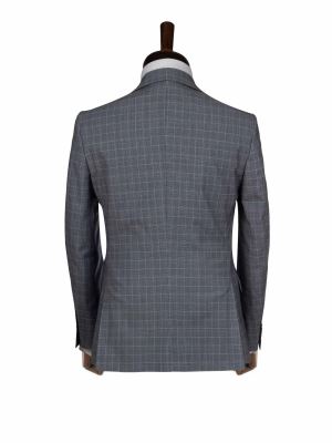 کت و شلوار    049