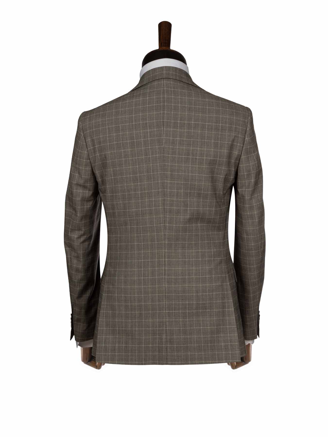 کت و شلوار    049