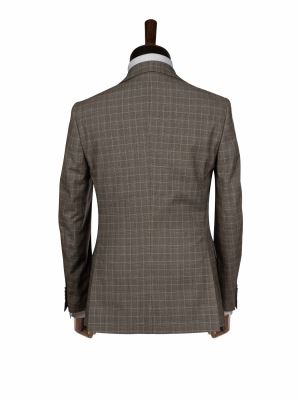 کت و شلوار    049