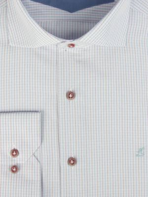 پیراهن ال سی من  037