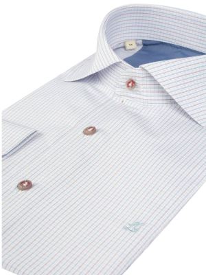 پیراهن ال سی من  037