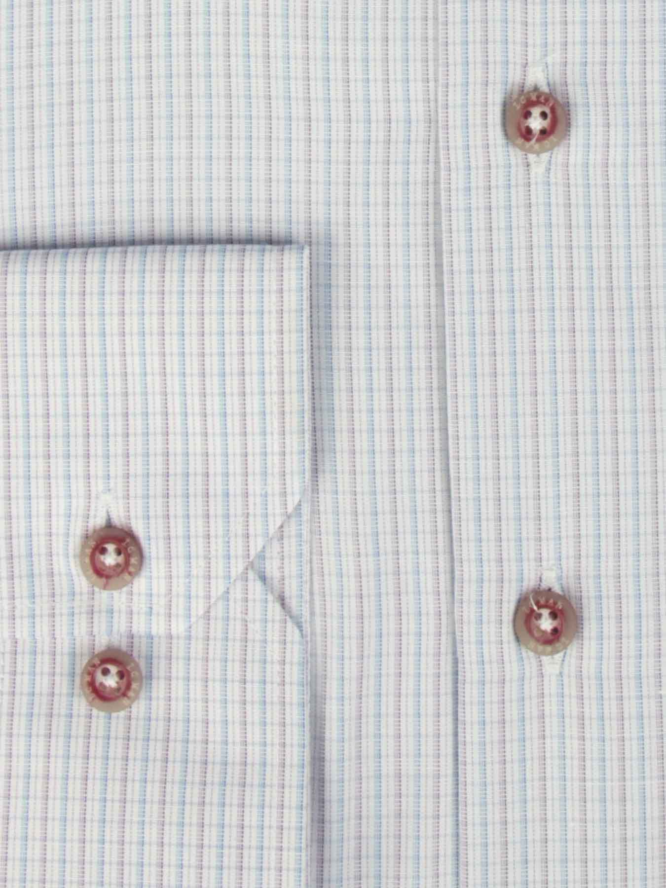 پیراهن ال سی من  037