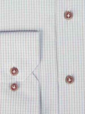 پیراهن ال سی من  037