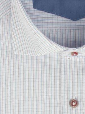 پیراهن ال سی من  037