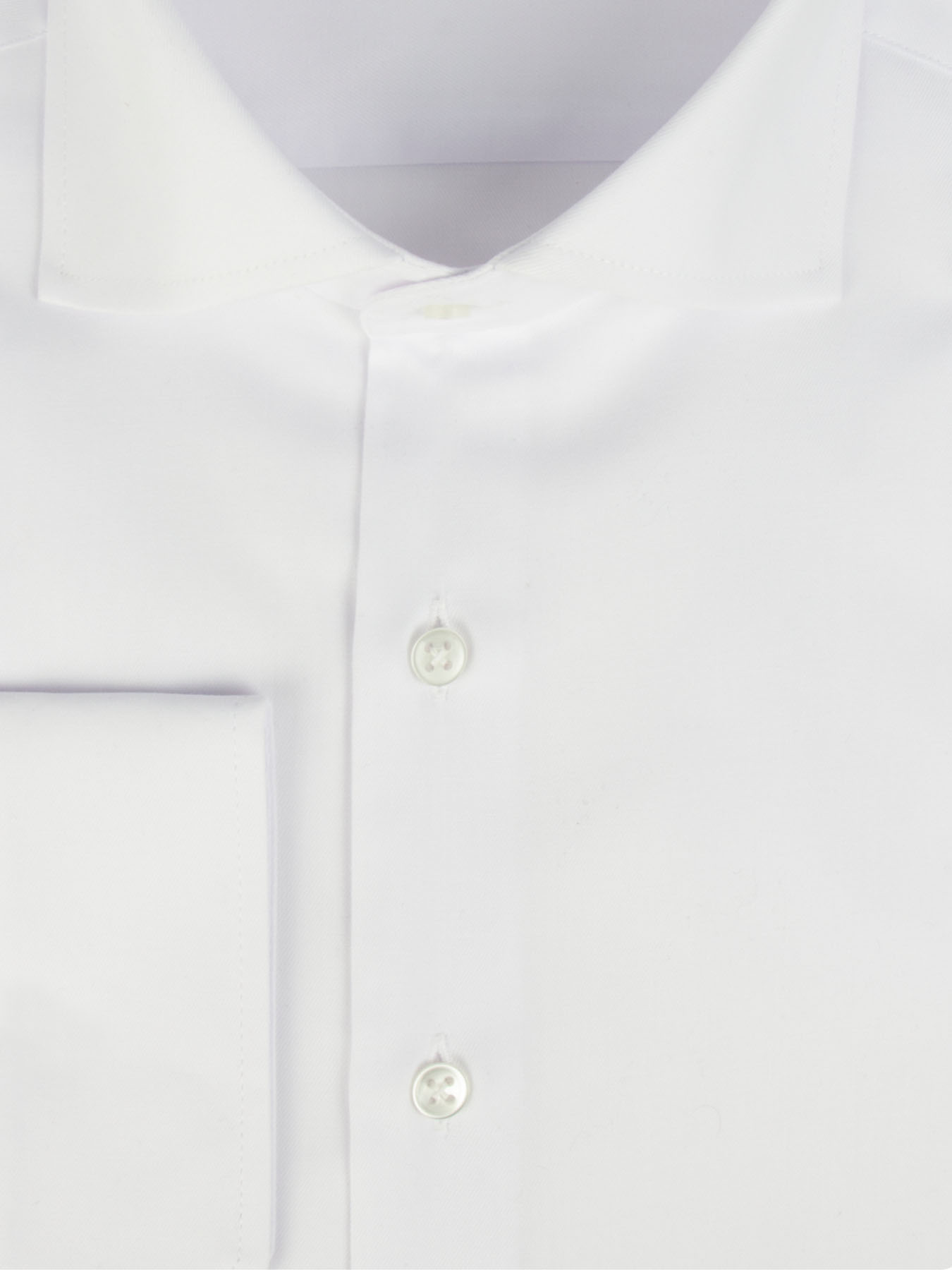 پیراهن آستین بلند 041