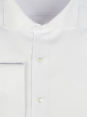 پیراهن آستین بلند 041