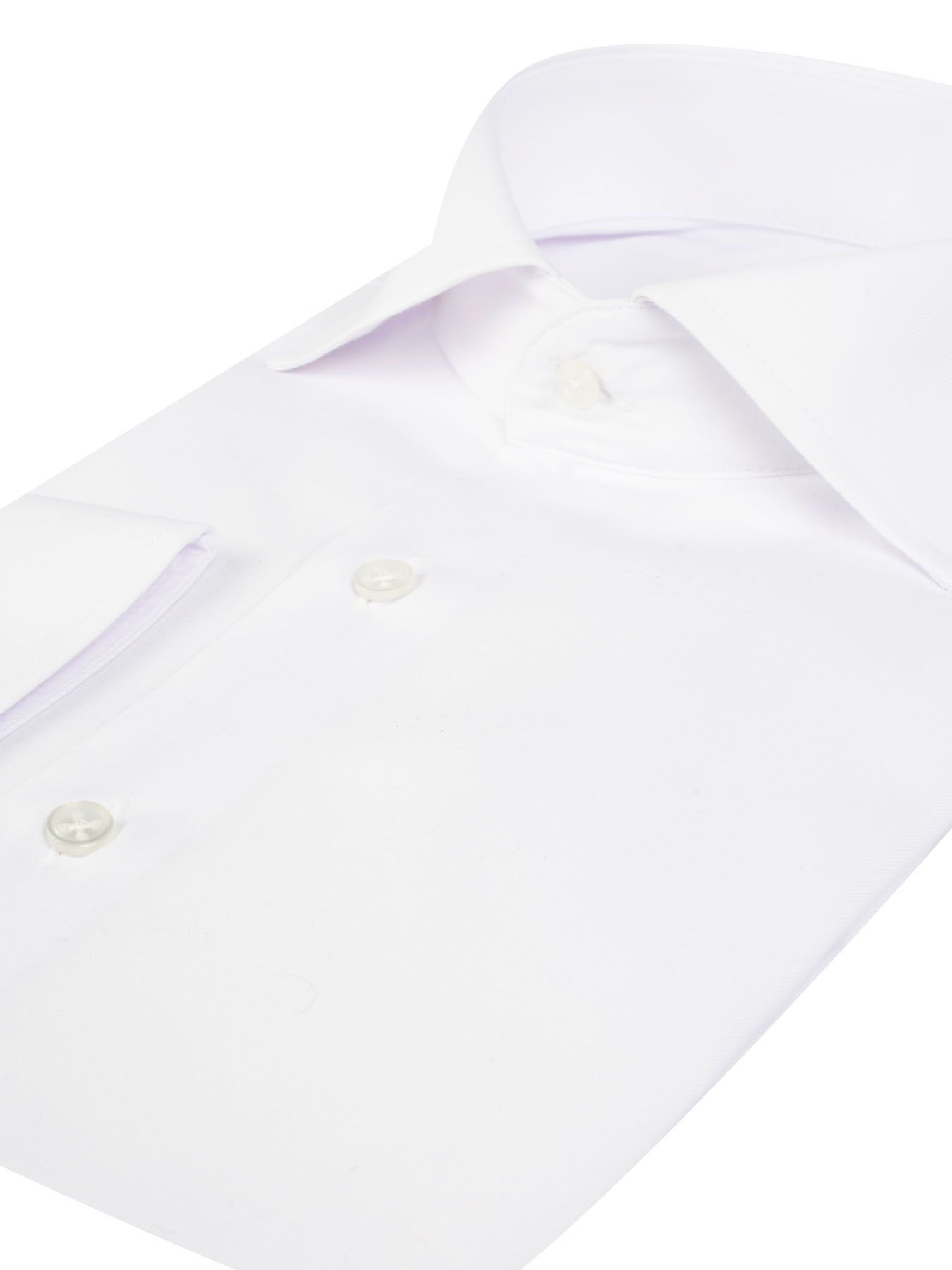 پیراهن آستین بلند 041