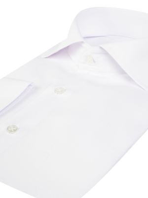 پیراهن آستین بلند 041