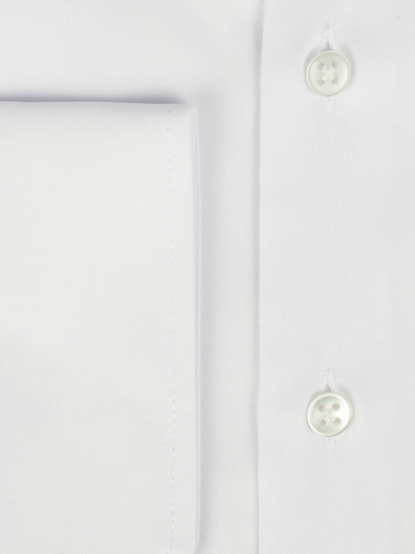 پیراهن آستین بلند 041