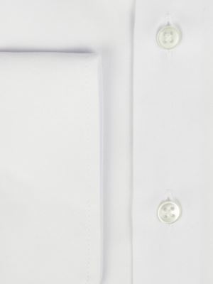 پیراهن آستین بلند 041