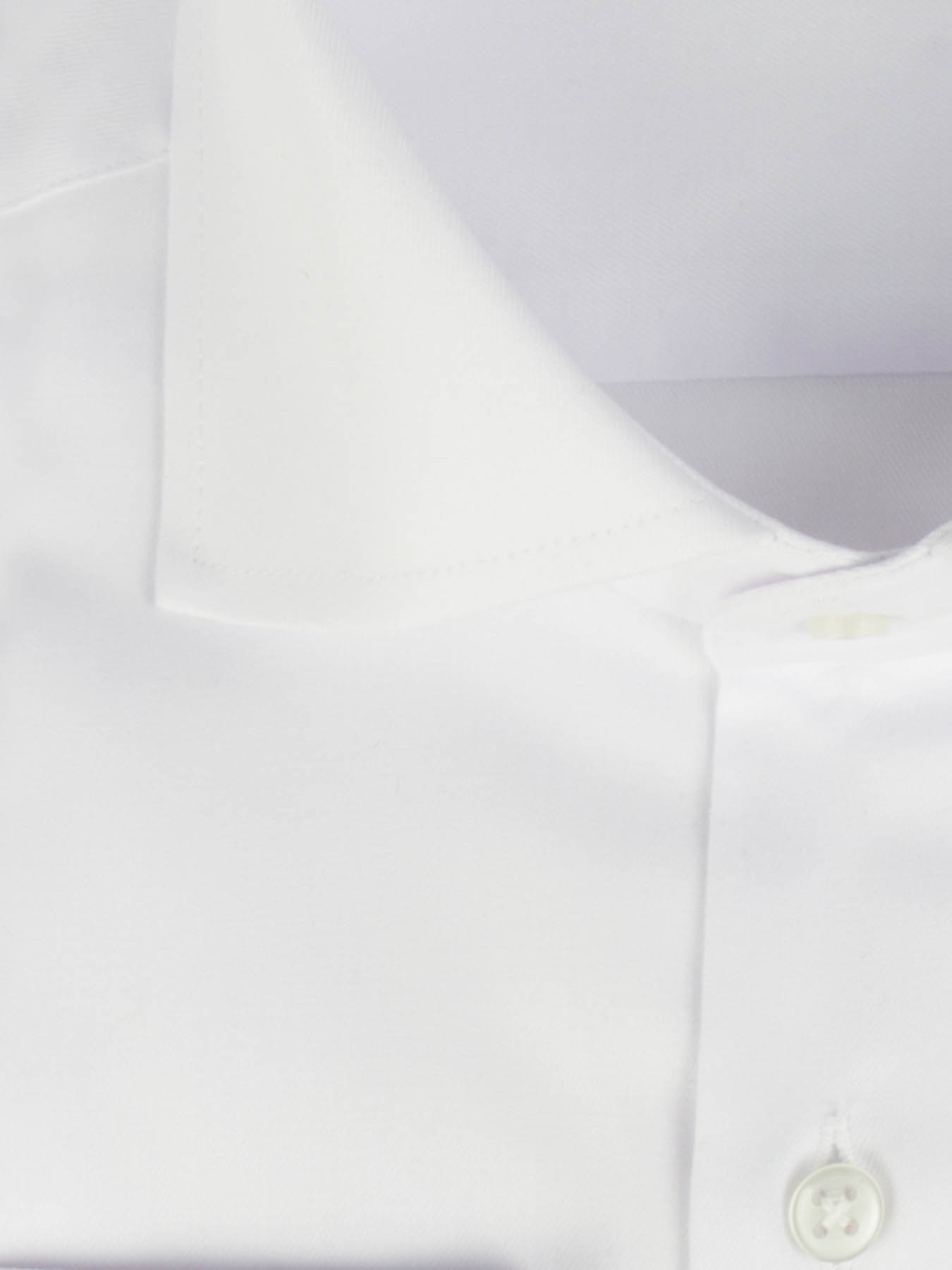 پیراهن آستین بلند 041