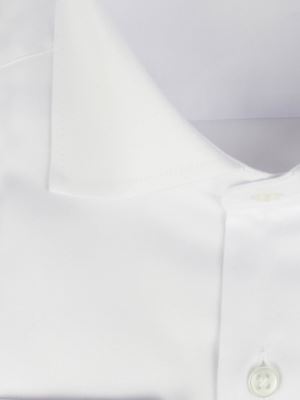 پیراهن آستین بلند 041