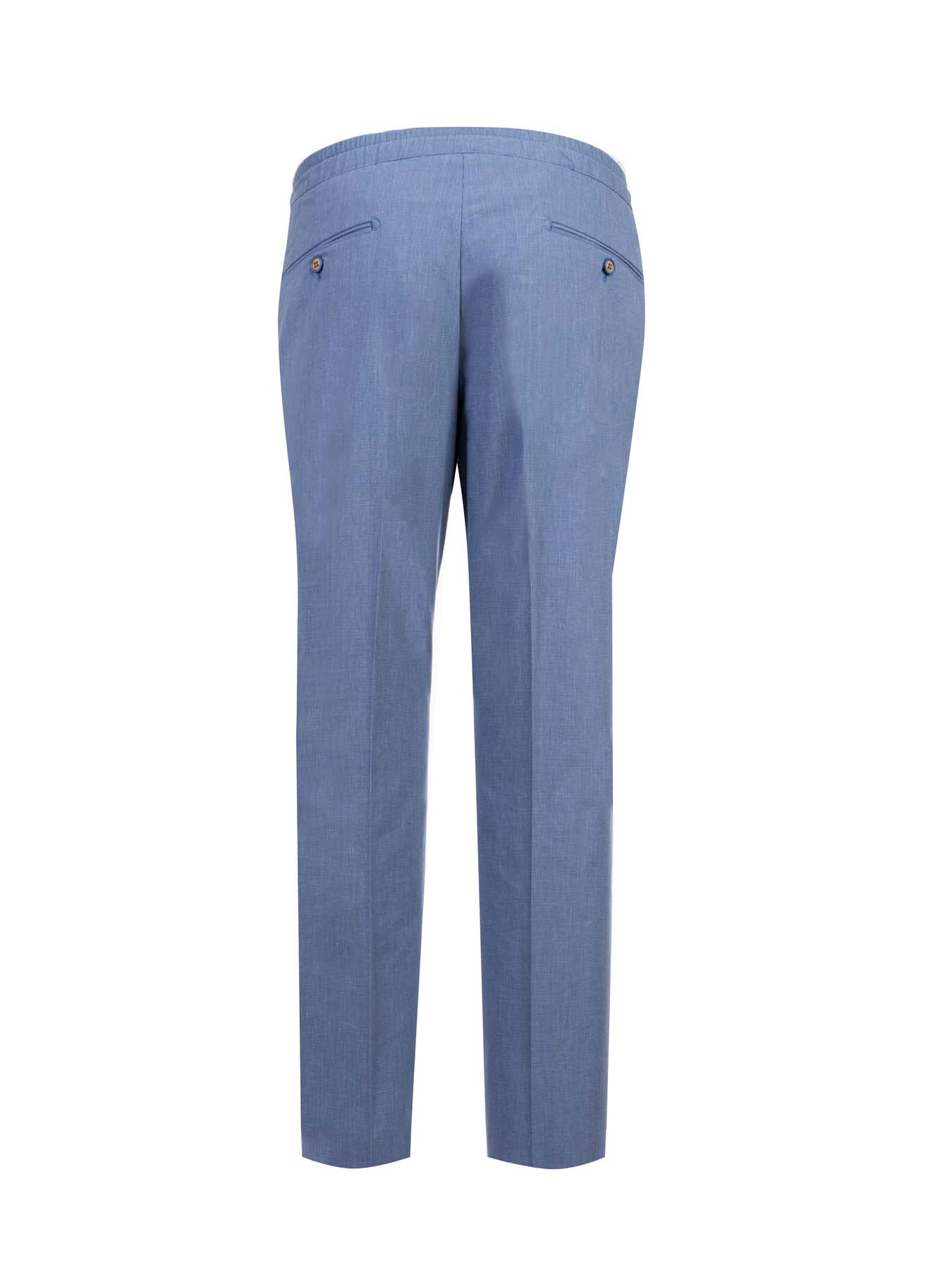 شلوارکتان 064