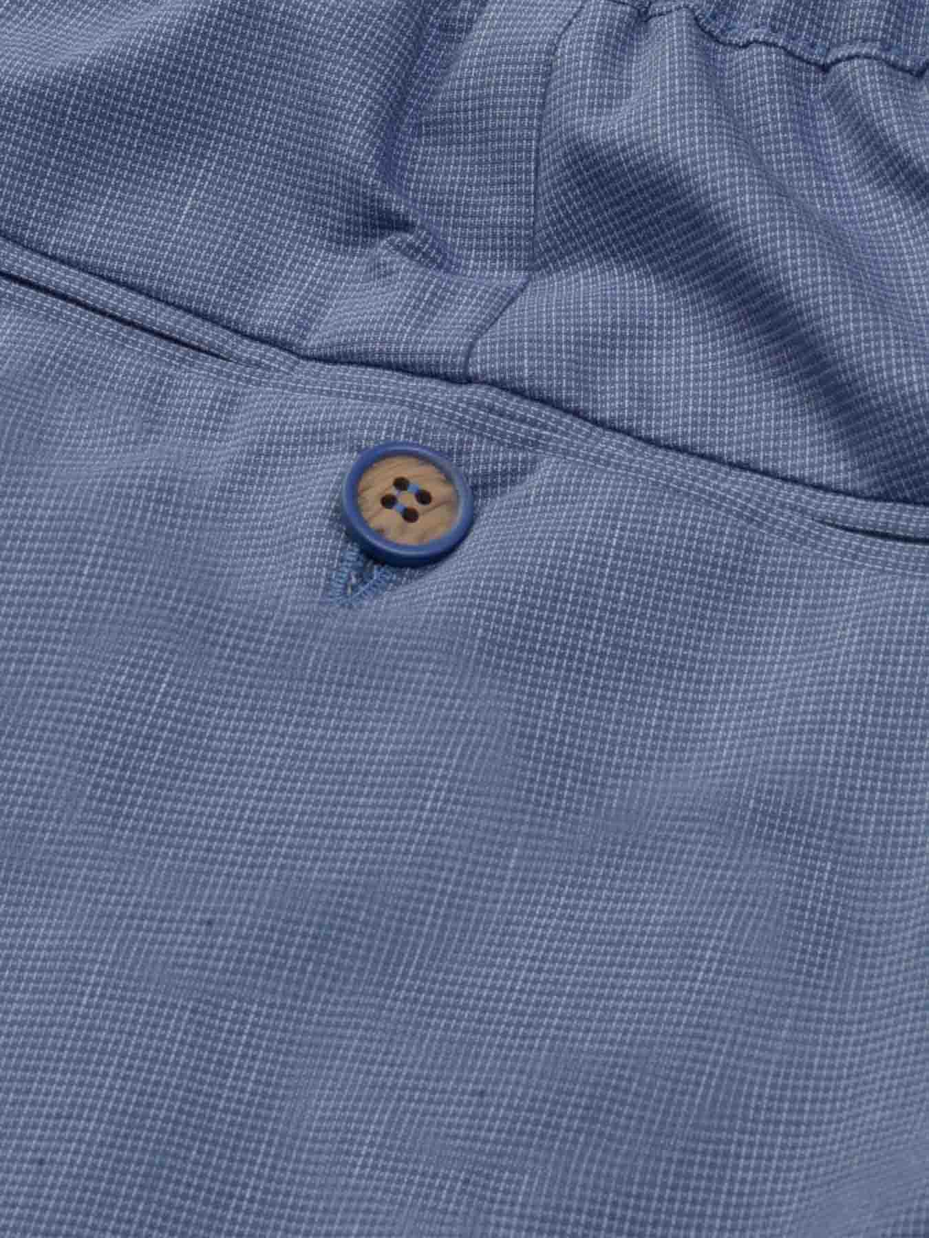 شلوارکتان 064