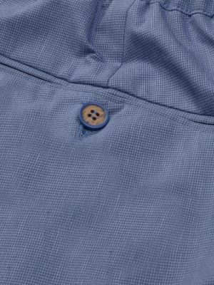 شلوارکتان 064