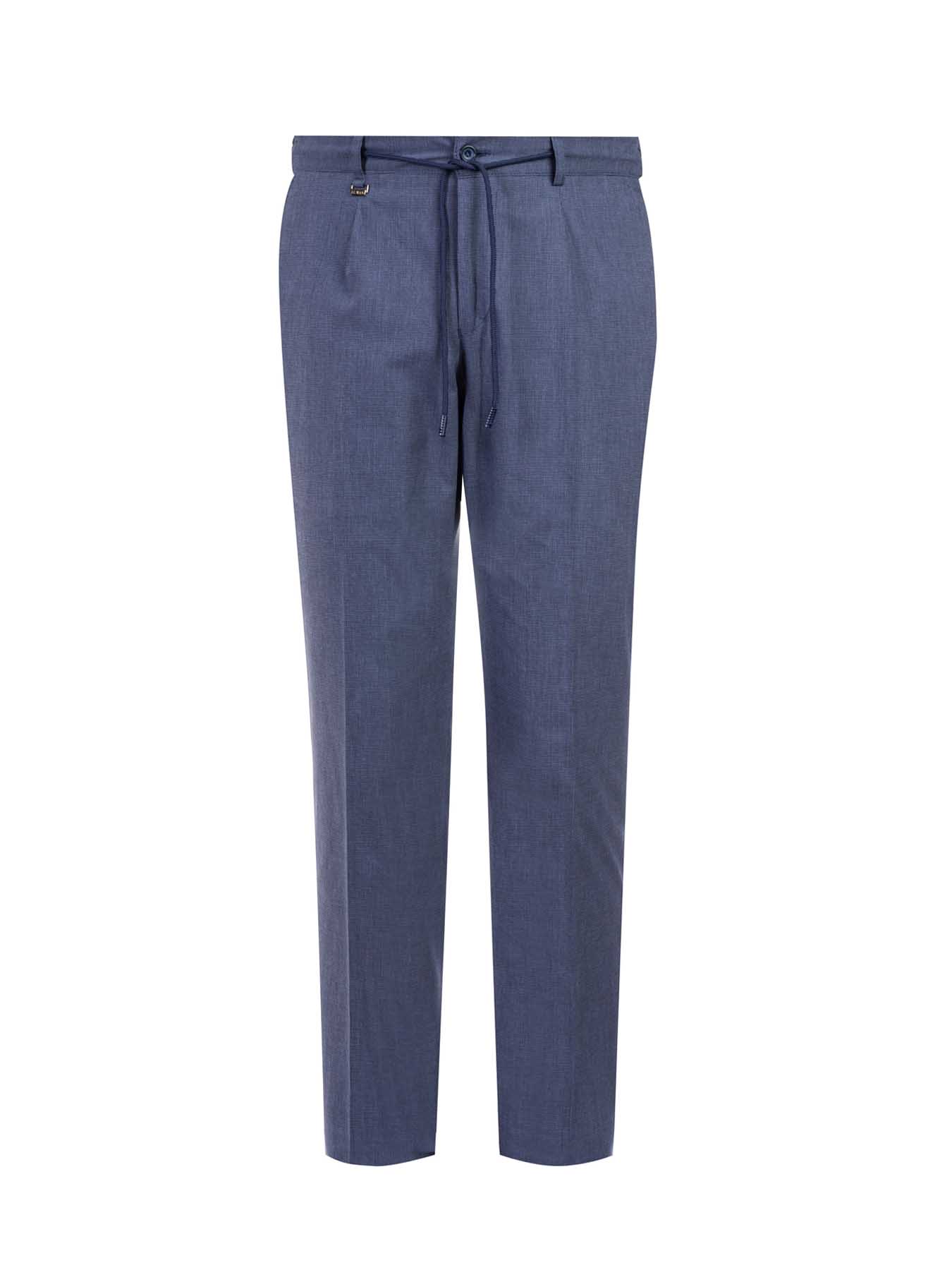 شلوارکتان 064