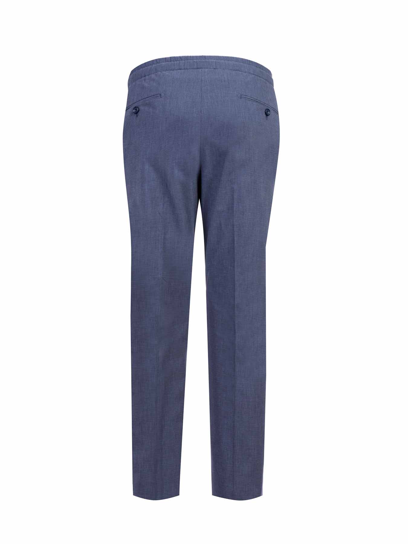 شلوارکتان 064