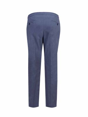 شلوارکتان 064