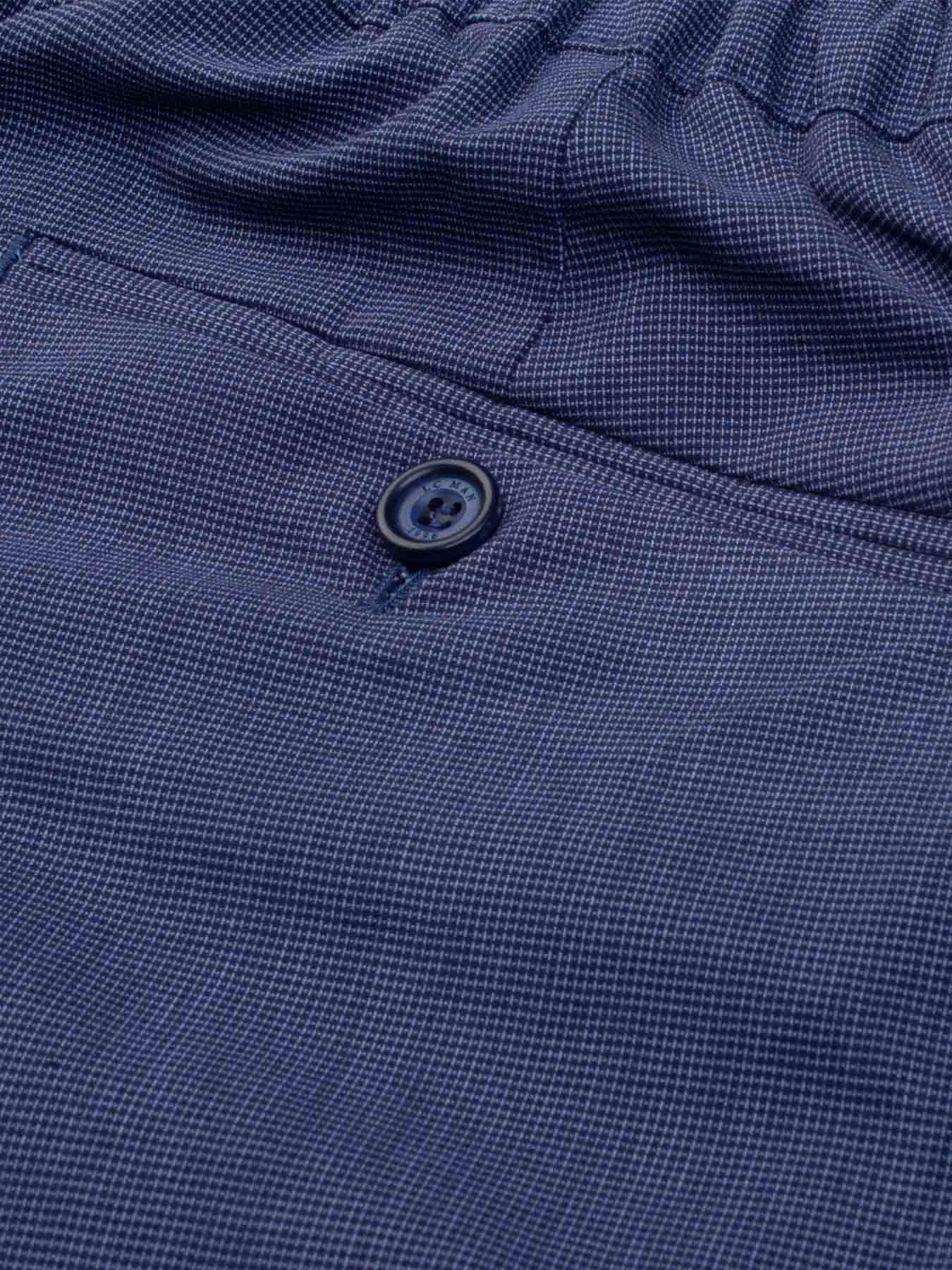 شلوارکتان 064