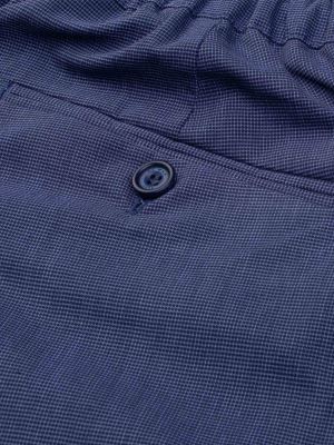 شلوارکتان 064