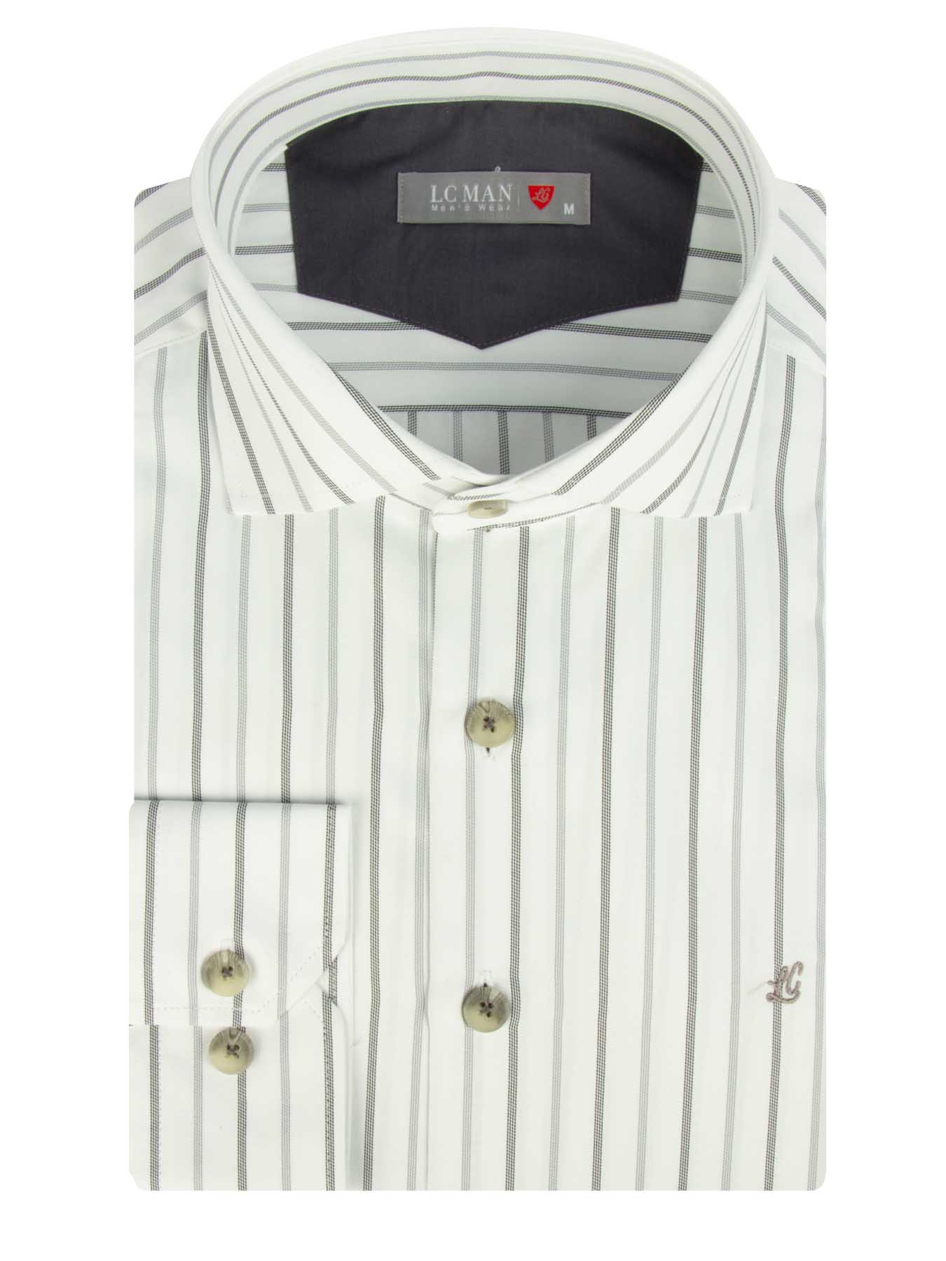 پیراهن آستین بلند 044