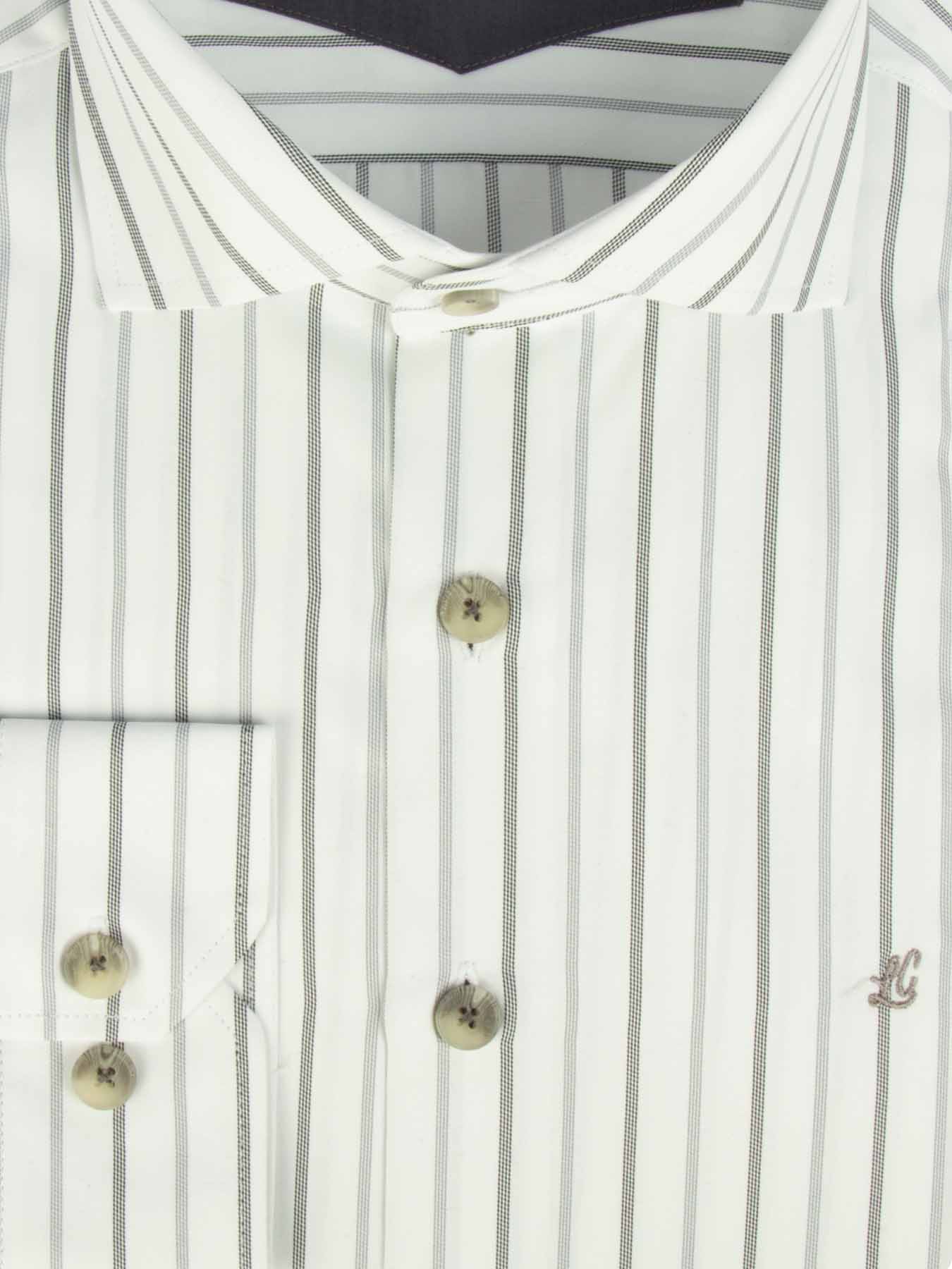 پیراهن آستین بلند 044