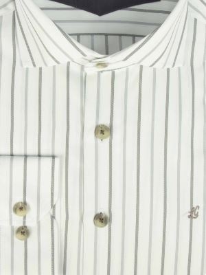 پیراهن آستین بلند 044