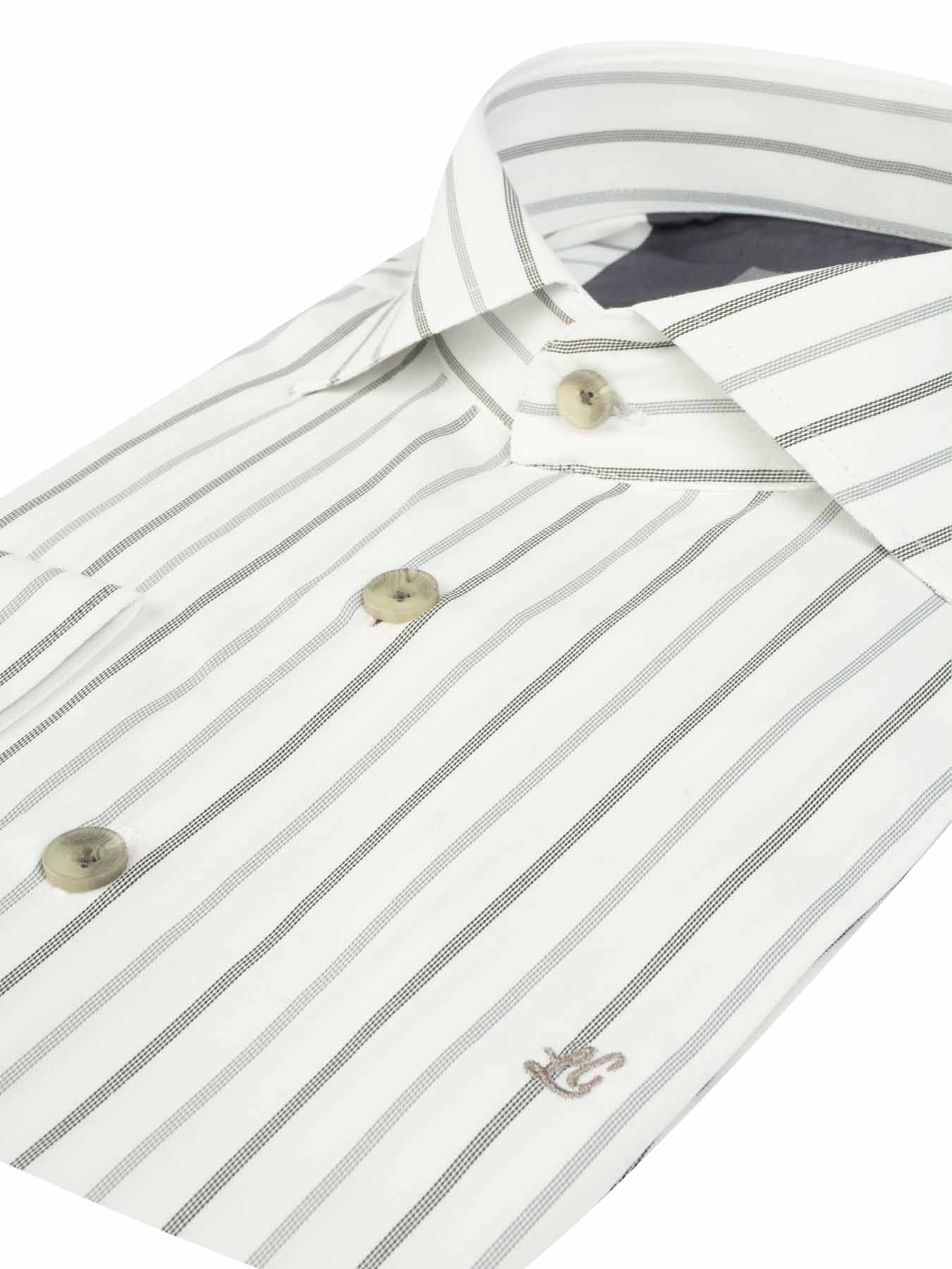 پیراهن آستین بلند 044