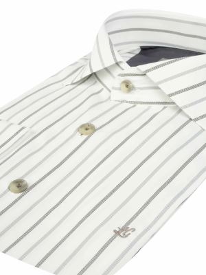 پیراهن آستین بلند 044