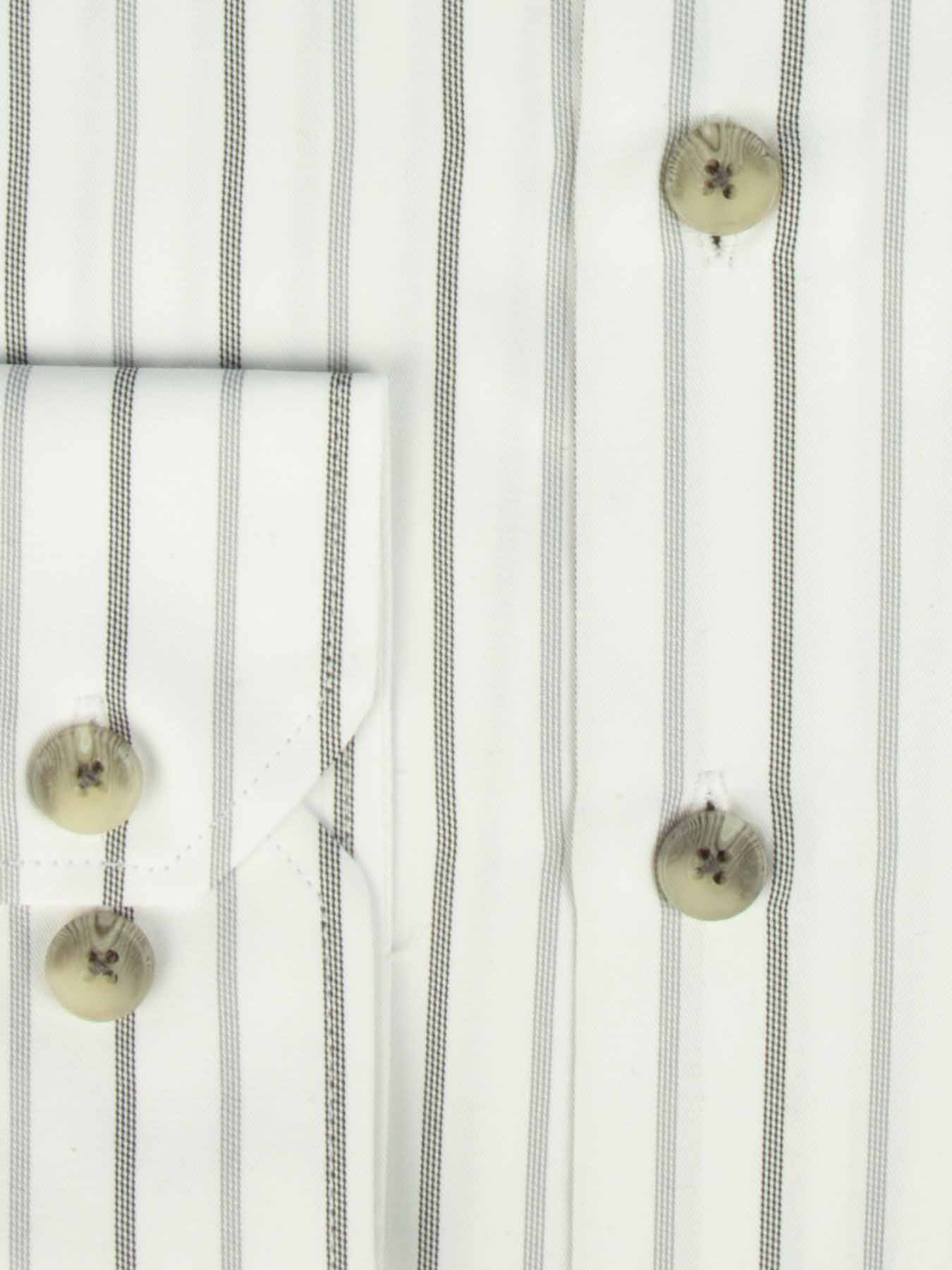 پیراهن آستین بلند 044