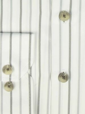 پیراهن آستین بلند 044