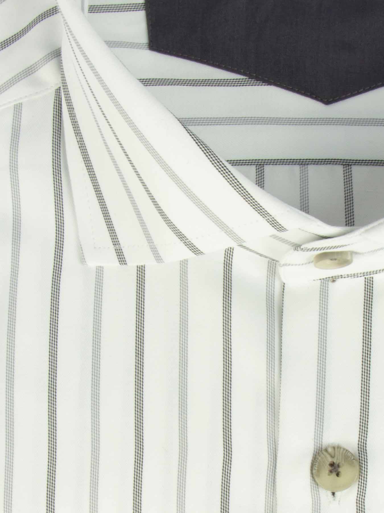 پیراهن آستین بلند 044