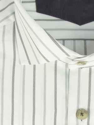 پیراهن آستین بلند 044