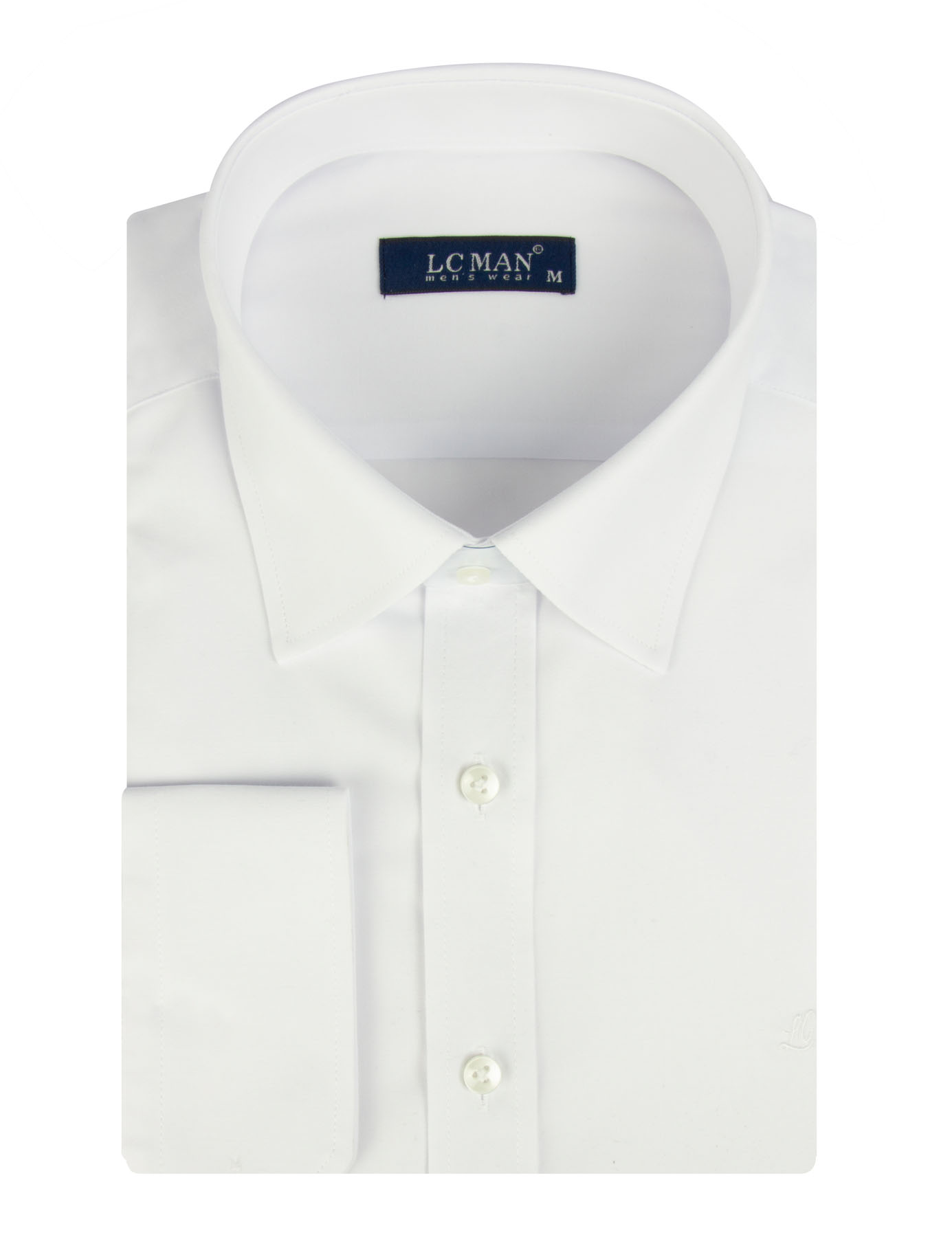 پیراهن آستین بلند 046