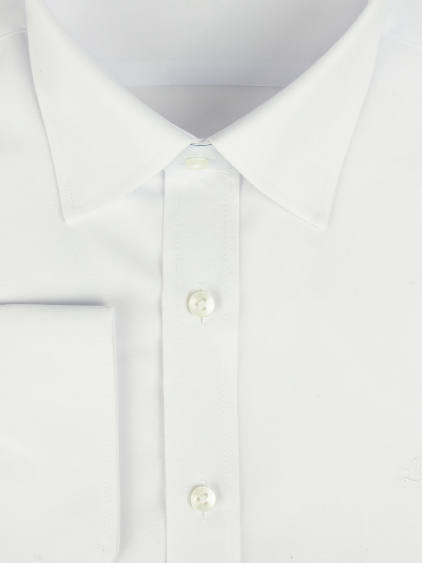 پیراهن آستین بلند 046