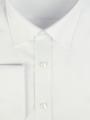 پیراهن آستین بلند 046