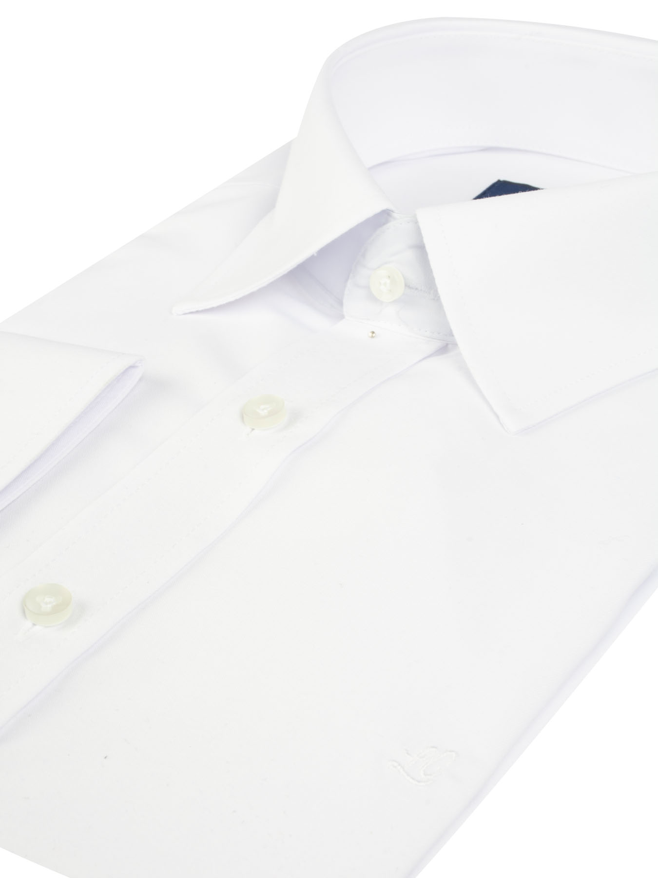 پیراهن آستین بلند 046