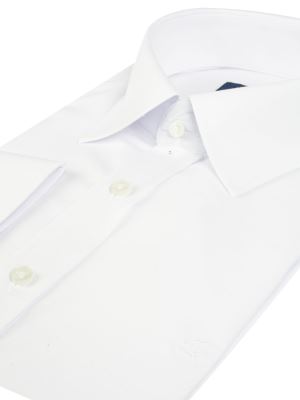 پیراهن آستین بلند 046